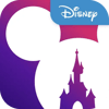 App-Disneyland-Paris