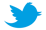 Responsive-logo-Twitter_m